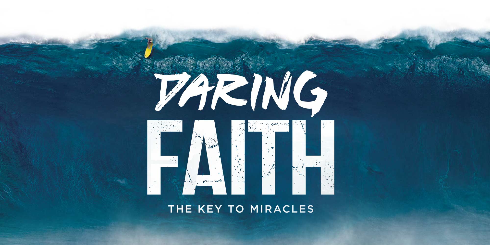 daring-faith-slide-2000w.jpg