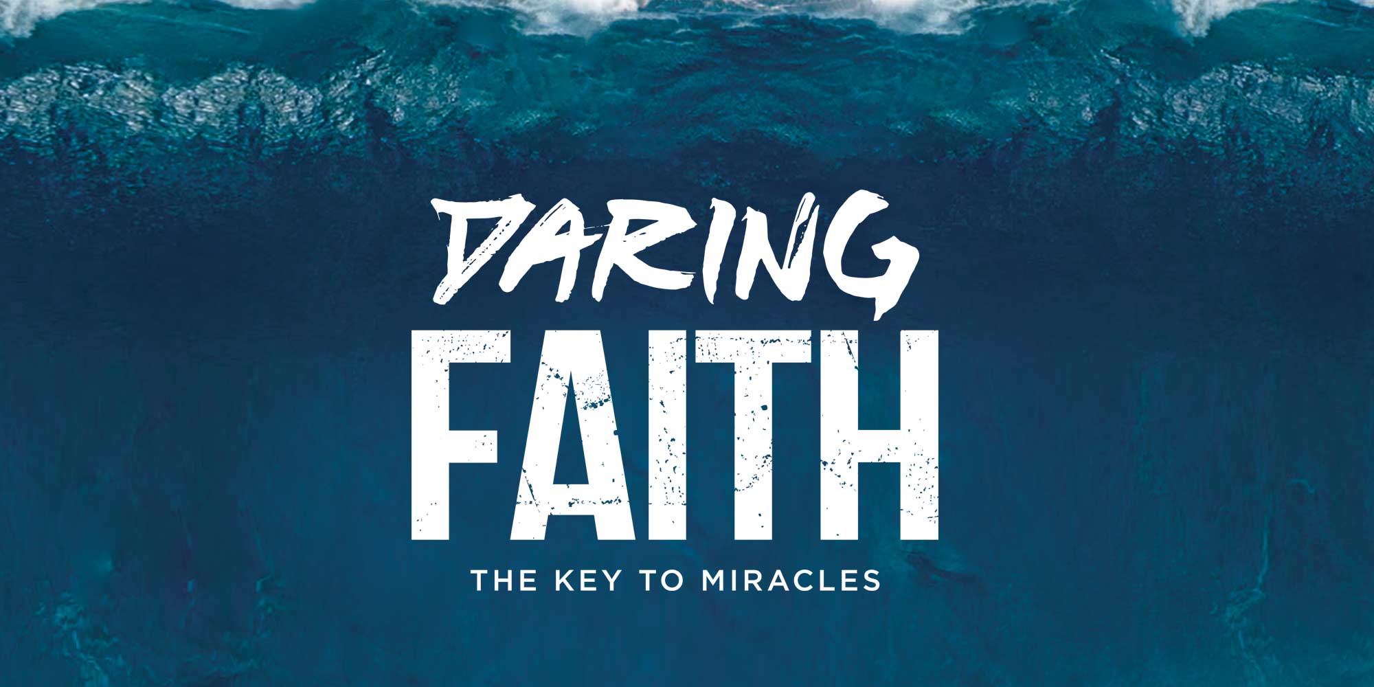 daring-faith-slide-2000w.jpg