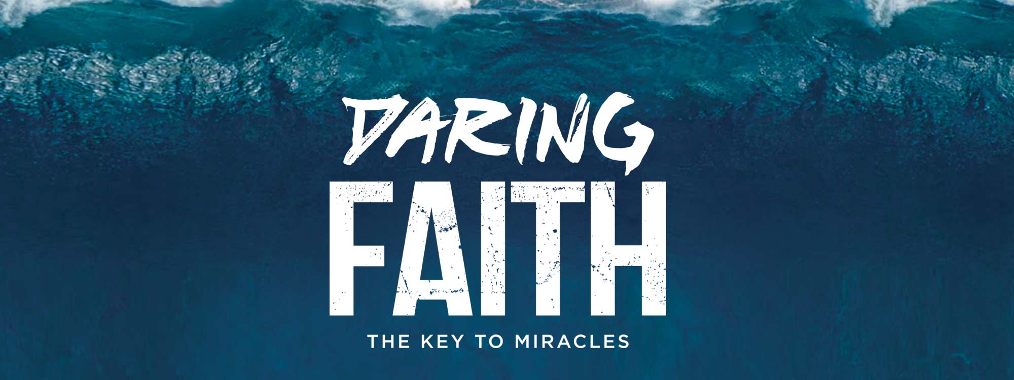 home-slide-daring-faith.jpg