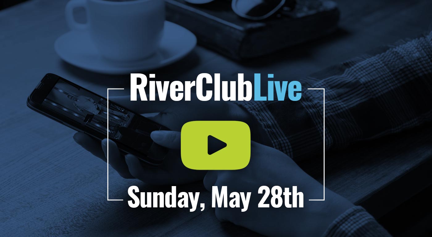 river-club-live-slide-1.jpg