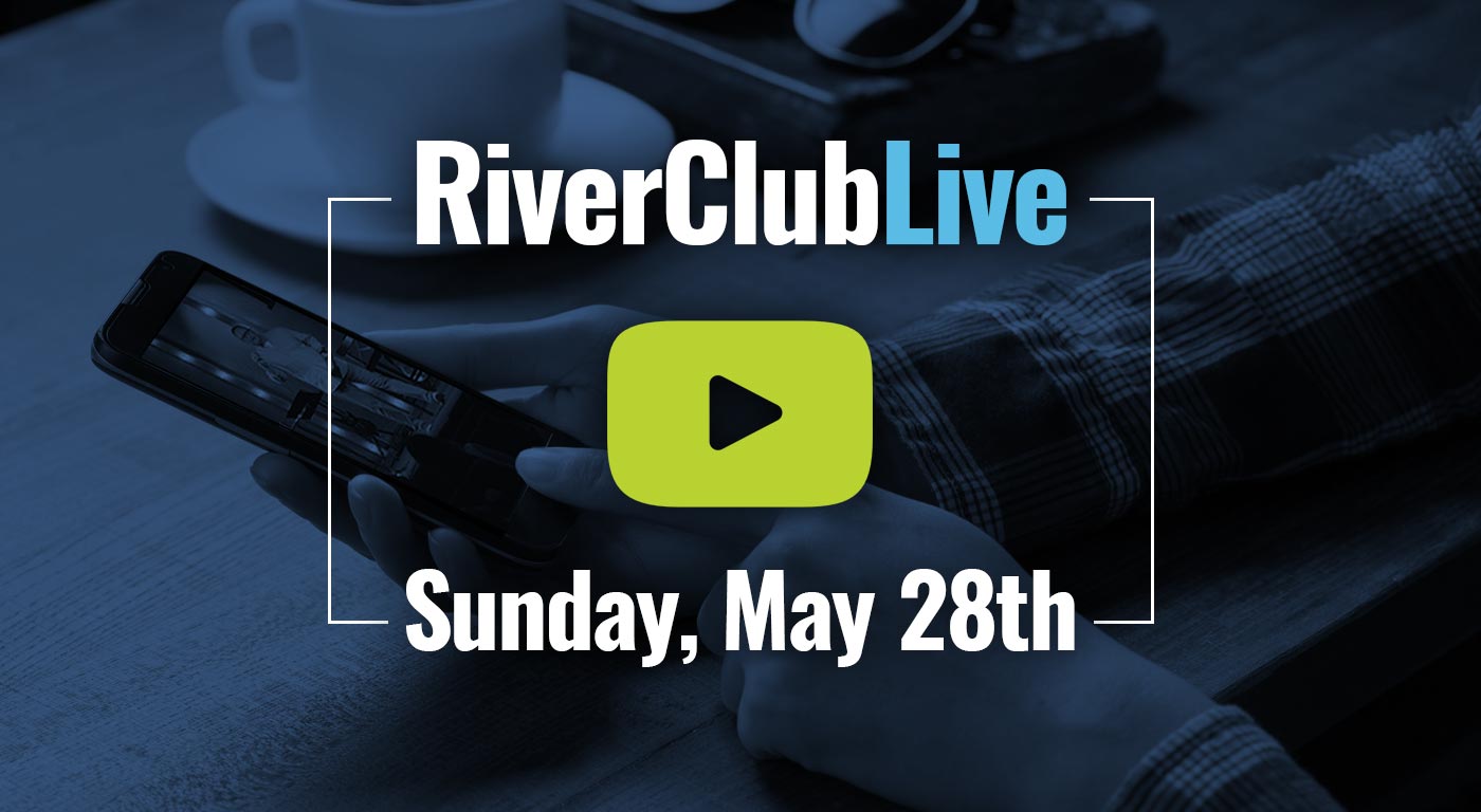 river-club-live-slide.jpg
