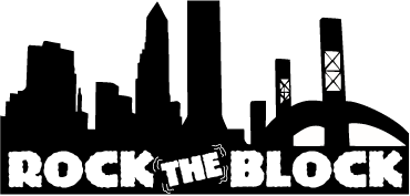 rock-the-block-featured-image.png