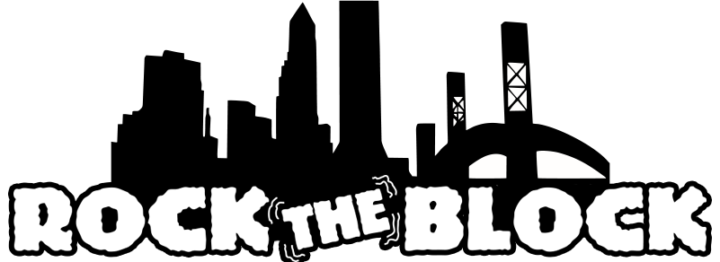 rock-the-block-page-title.png