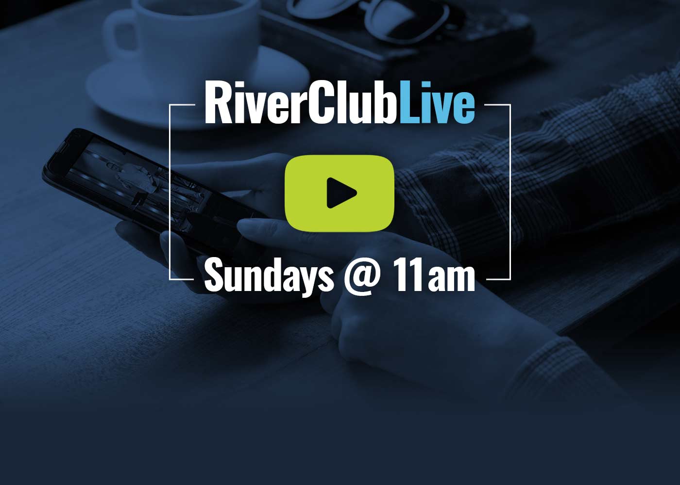 river-club-live-slide-desktop-1.jpg
