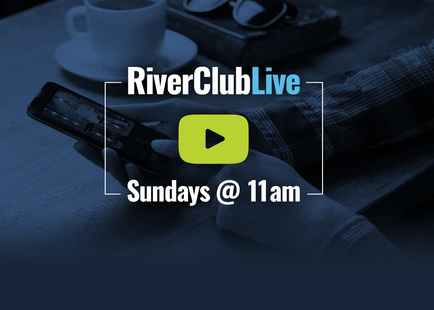 river-club-live-slide-desktop-2.jpg