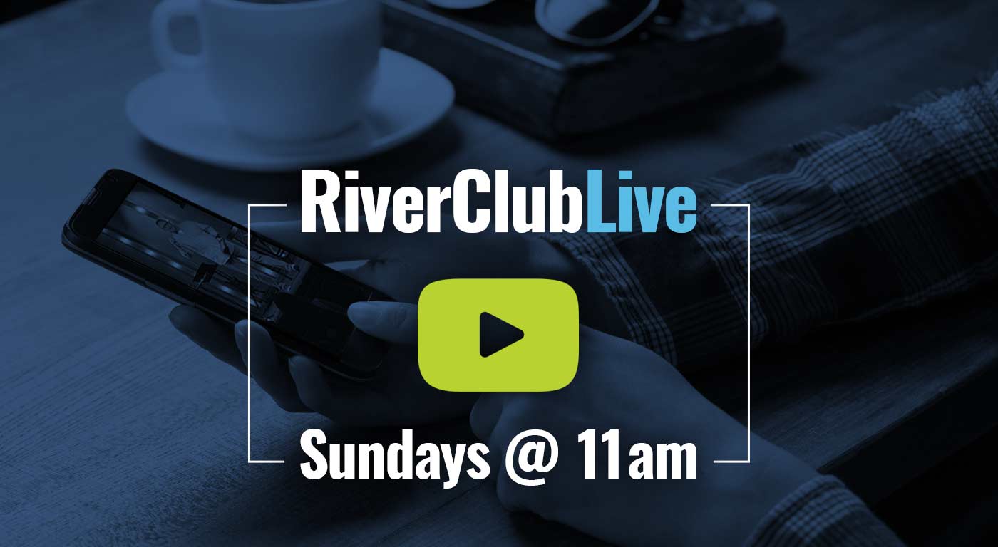 river-club-live-slide-web.jpg