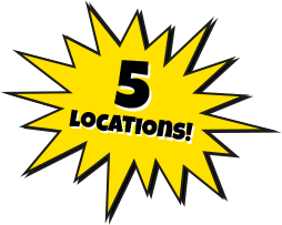 5-locations-burst.png