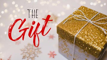 The Gift